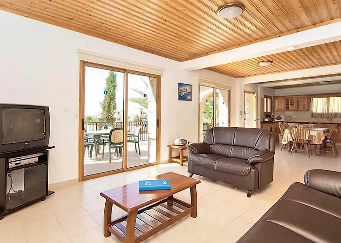 Chrisandria 阿尔加卡