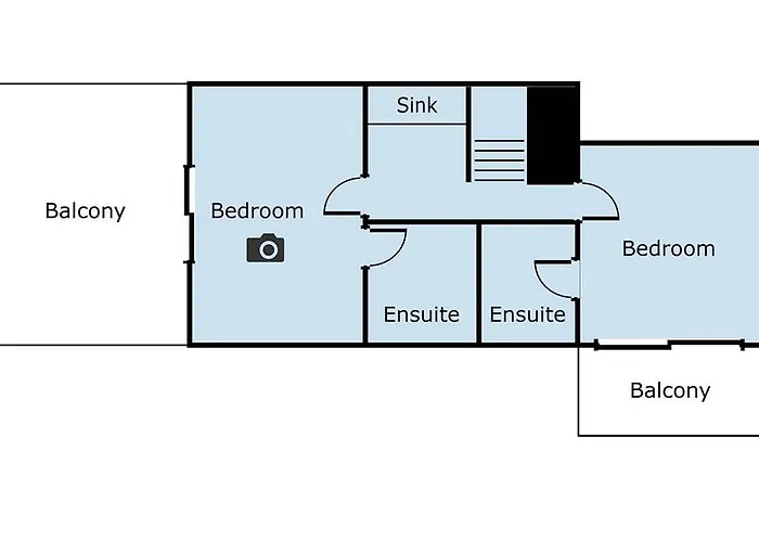 Chrisandria Villa Argaka